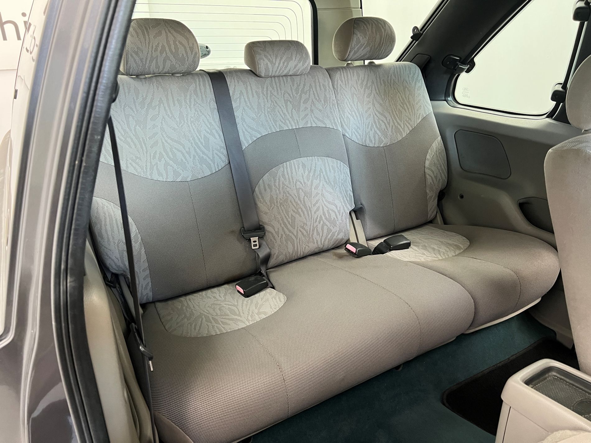 Freelander 2.0 td4 SW - Autosani